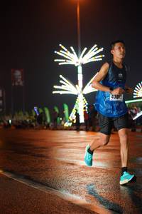 BIB: 43072
                            <button type="button" onclick="openModal(16148044)" class="btn btn-primary btn-sm float-right btn-popup" data-toggle="modal" data-target=".modal-high-quality">
                        <i class="fas fa-shopping-cart"></i> Add to Cart
                    </button>
                                            <button type="button" onclick="isThisMe(16148044, true)" class="btn btn-success btn-sm float-right btn-popup btn-isme hidden" data-toggle="tooltip" data-placement="bottom" title="นี่คือรูปของคุณใช่ไหม คลิกที่นี่เพื่อเอาเข้าอัลบั้ม">
                        <i class="fas fa-plus"></i> Add to album
                    </button>
                    <button type="button" onclick="isThisMe(16148044, false)" class="btn btn-warning btn-sm float-right btn-popup btn-isnotme hidden">
                        <i class="fas fa-ban"></i> Remove from album
                    </button>